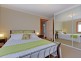 114 Bird Street, Hillcrest TAS 7320