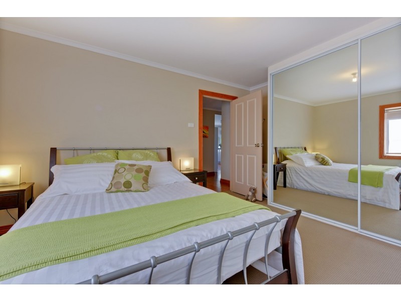 114 Bird Street, Hillcrest TAS 7320