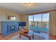 114 Bird Street, Hillcrest TAS 7320