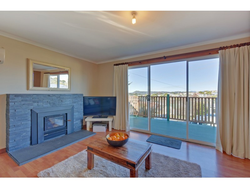 114 Bird Street, Hillcrest TAS 7320