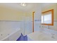 114 Bird Street, Hillcrest TAS 7320