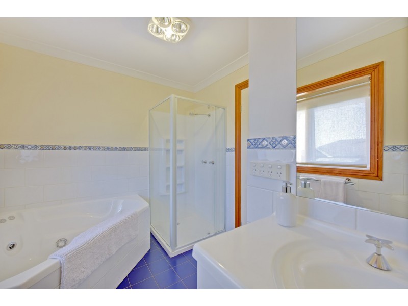 114 Bird Street, Hillcrest TAS 7320