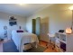 114 Bird Street, Hillcrest TAS 7320