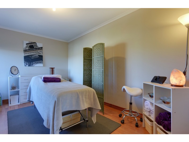 114 Bird Street, Hillcrest TAS 7320
