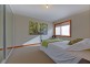 114 Bird Street, Hillcrest TAS 7320