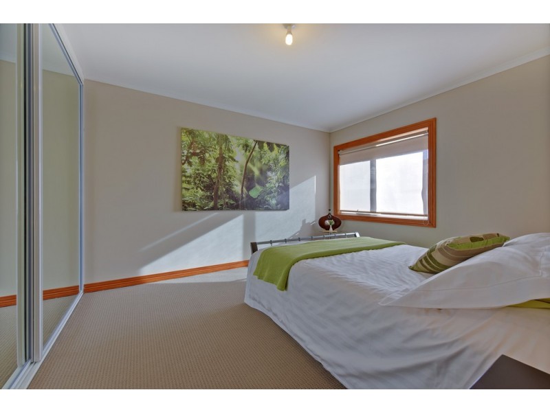114 Bird Street, Hillcrest TAS 7320