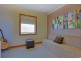 114 Bird Street, Hillcrest TAS 7320