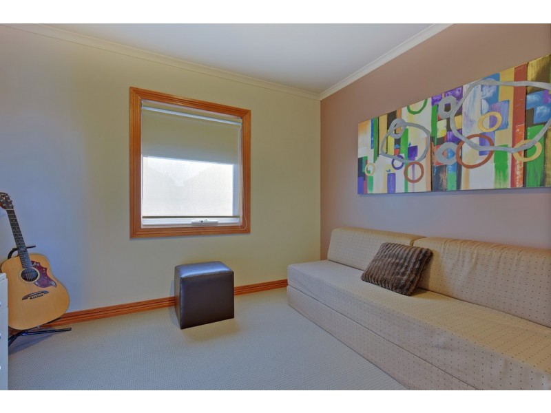 114 Bird Street, Hillcrest TAS 7320