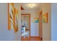 114 Bird Street, Hillcrest TAS 7320
