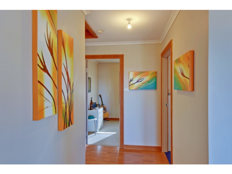 114 Bird Street, Hillcrest TAS 7320