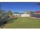 114 Bird Street, Hillcrest TAS 7320