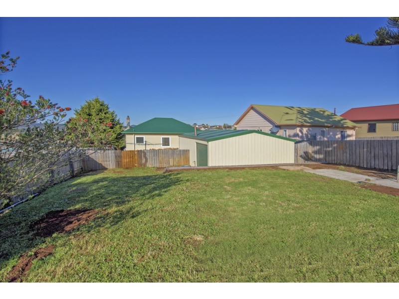 114 Bird Street, Hillcrest TAS 7320