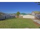 114 Bird Street, Hillcrest TAS 7320