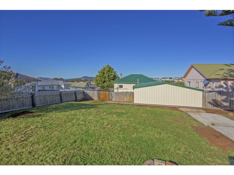 114 Bird Street, Hillcrest TAS 7320