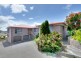 7 Taroona Avenue, Shorewell Park TAS 7320