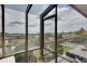7 Taroona Avenue, Shorewell Park TAS 7320