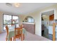 7 Taroona Avenue, Shorewell Park TAS 7320