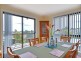 7 Taroona Avenue, Shorewell Park TAS 7320