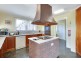 7 Taroona Avenue, Shorewell Park TAS 7320