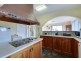 7 Taroona Avenue, Shorewell Park TAS 7320
