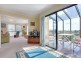 7 Taroona Avenue, Shorewell Park TAS 7320