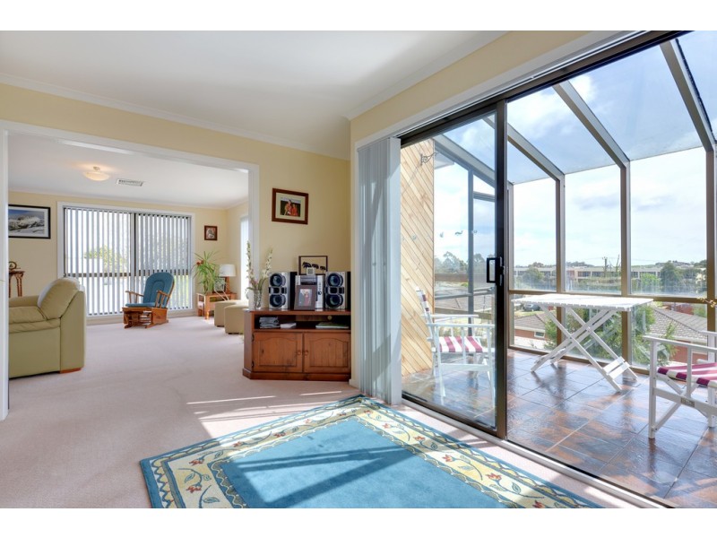 7 Taroona Avenue, Shorewell Park TAS 7320