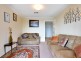 7 Taroona Avenue, Shorewell Park TAS 7320