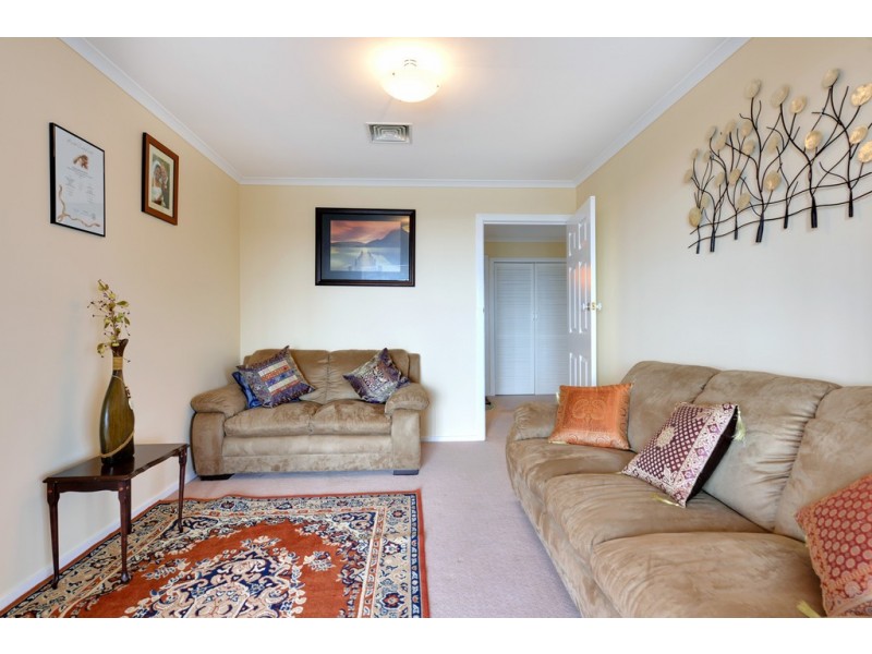 7 Taroona Avenue, Shorewell Park TAS 7320