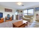 7 Taroona Avenue, Shorewell Park TAS 7320