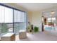 7 Taroona Avenue, Shorewell Park TAS 7320