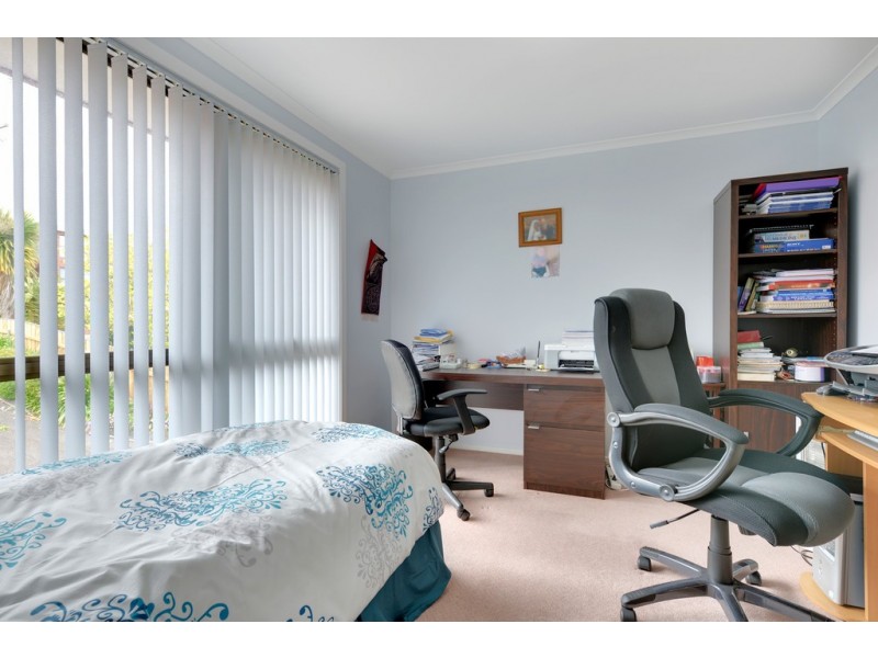7 Taroona Avenue, Shorewell Park TAS 7320