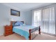 7 Taroona Avenue, Shorewell Park TAS 7320