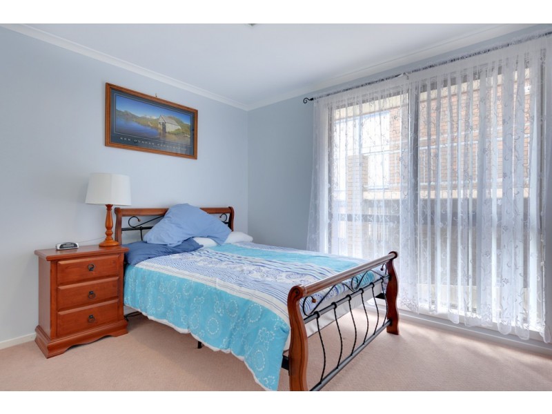 7 Taroona Avenue, Shorewell Park TAS 7320