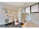 7 Taroona Avenue, Shorewell Park TAS 7320