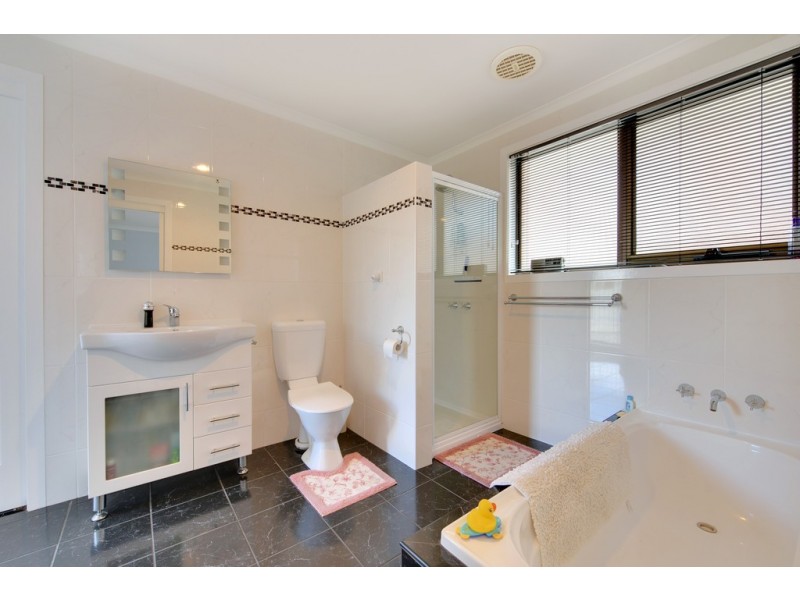 7 Taroona Avenue, Shorewell Park TAS 7320