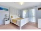 7 Taroona Avenue, Shorewell Park TAS 7320