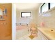7 Taroona Avenue, Shorewell Park TAS 7320
