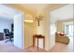 7 Taroona Avenue, Shorewell Park TAS 7320