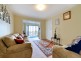7 Taroona Avenue, Shorewell Park TAS 7320
