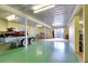 7 Taroona Avenue, Shorewell Park TAS 7320