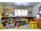 7 Taroona Avenue, Shorewell Park TAS 7320