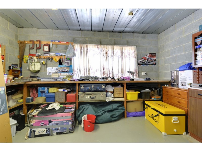 7 Taroona Avenue, Shorewell Park TAS 7320