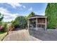 7 Taroona Avenue, Shorewell Park TAS 7320