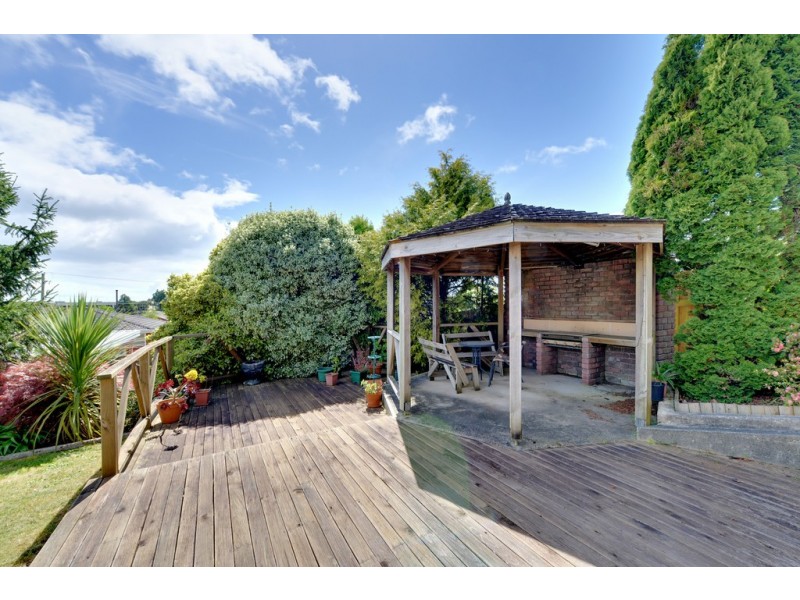 7 Taroona Avenue, Shorewell Park TAS 7320