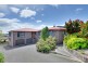 7 Taroona Avenue, Shorewell Park TAS 7320