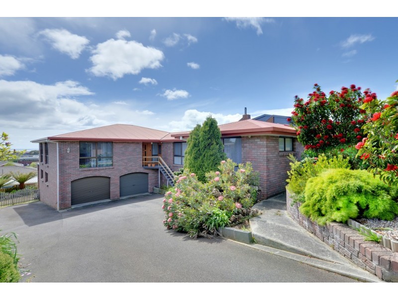 7 Taroona Avenue, Shorewell Park TAS 7320