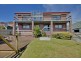 7 Taroona Avenue, Shorewell Park TAS 7320