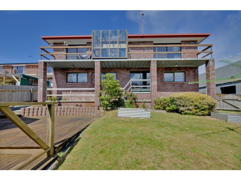 7 Taroona Avenue, Shorewell Park TAS 7320