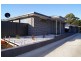 2 – 23 Platinum Drive, Park Grove TAS 7320