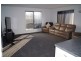 2 – 23 Platinum Drive, Park Grove TAS 7320
